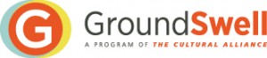 Groundswell_Logo_Horizontal_2015.eps