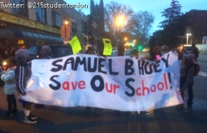 save huey 215studentunion