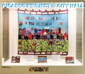 picasso at city hall 3