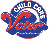 Child Care Voter