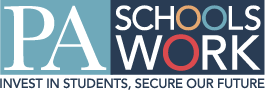 PA Schools Work