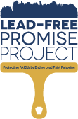 Lead Free PA