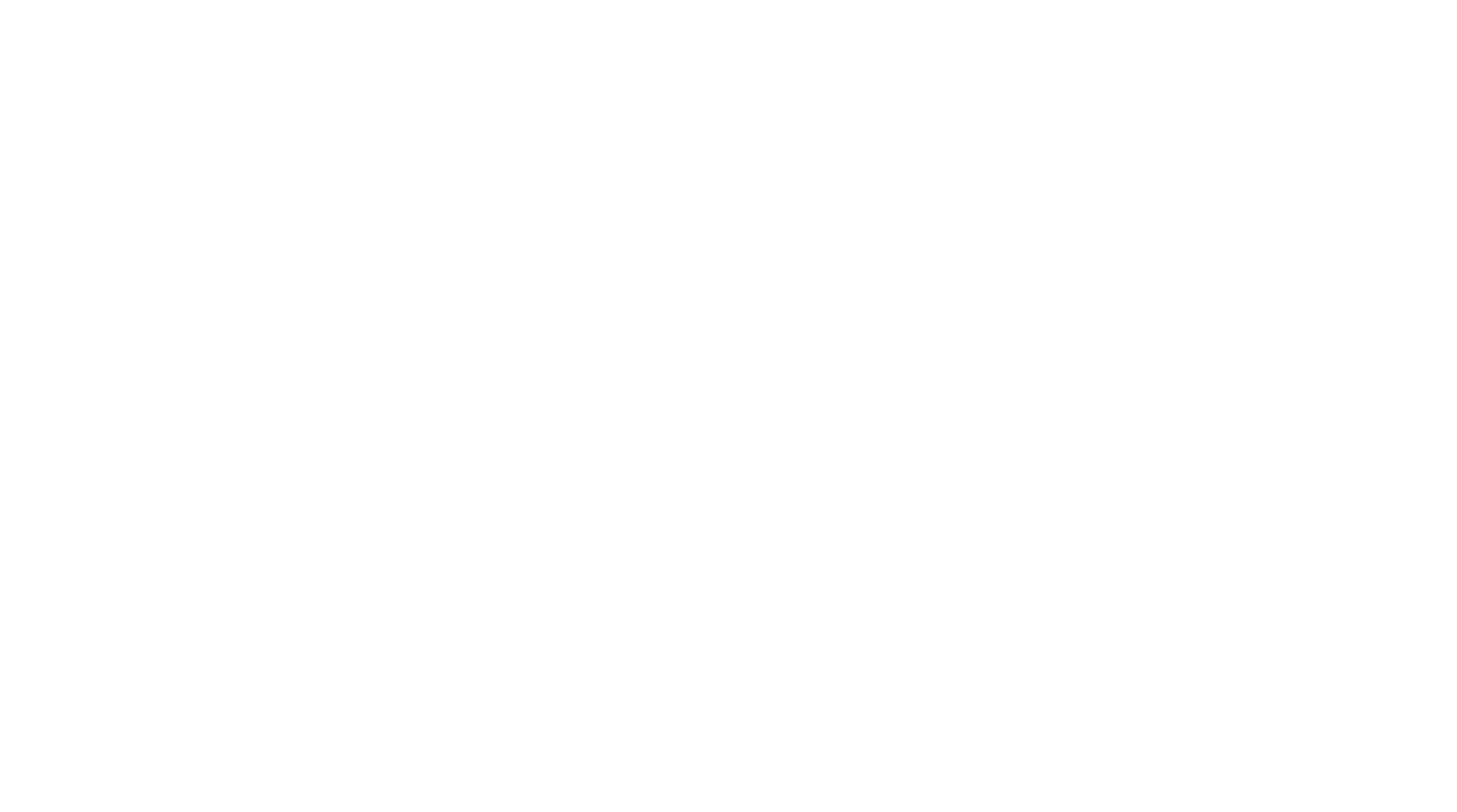 Children_First_45_years__all_white