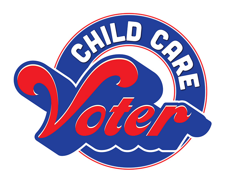 Child Care Voter