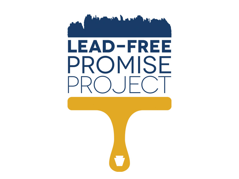 Lead Free PA