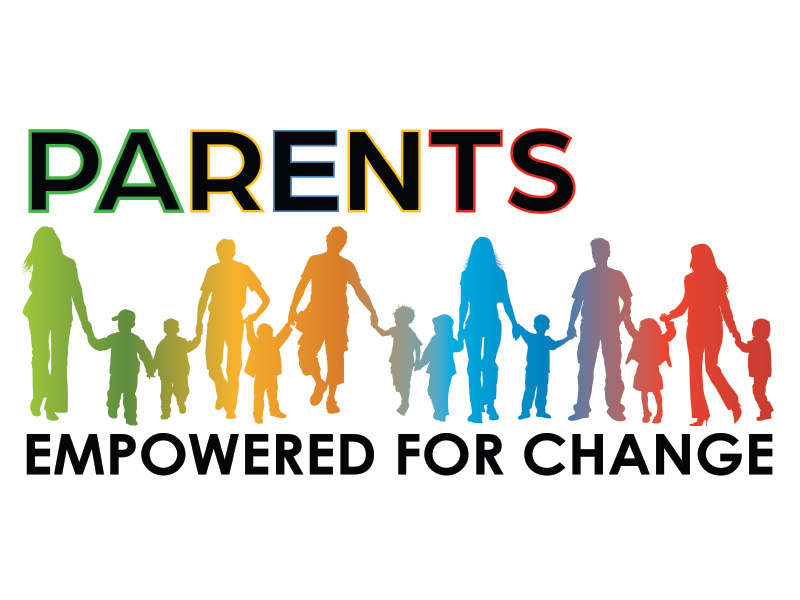 Parents Empowered for Change