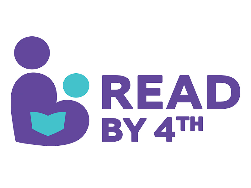 Ready by 4th