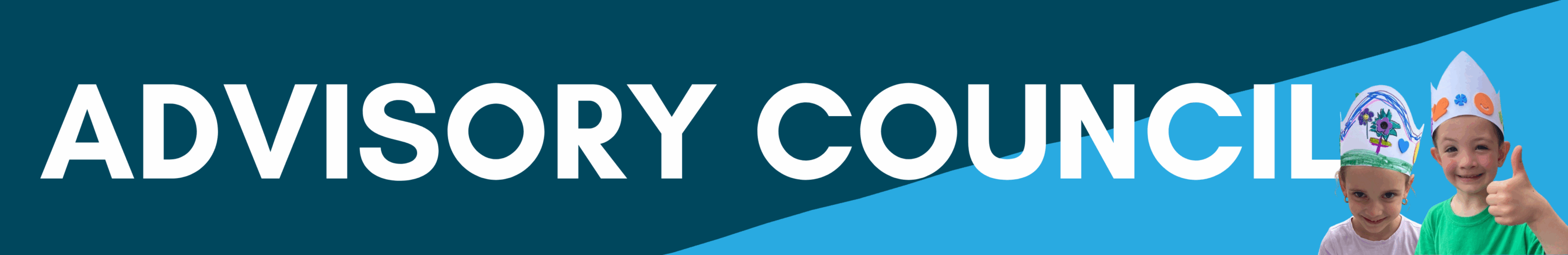 CF Web Banners - Advisory Council