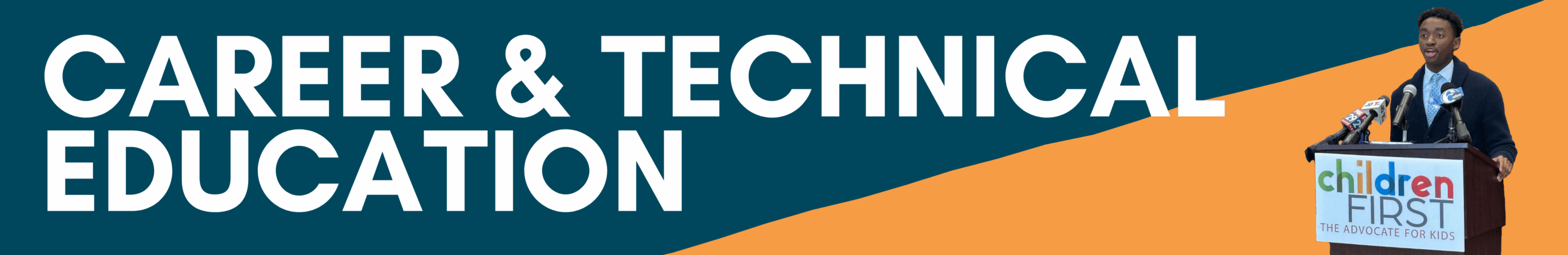 CF Web Banners - CTE