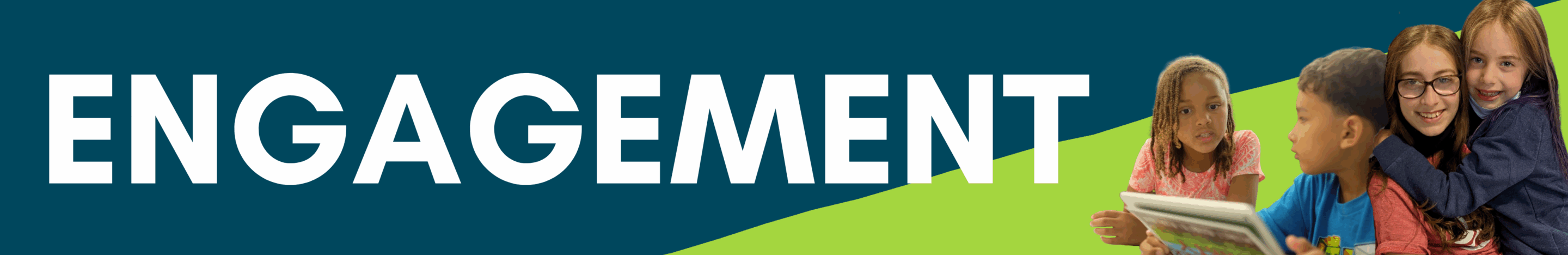 CF Web Banners - Engagement