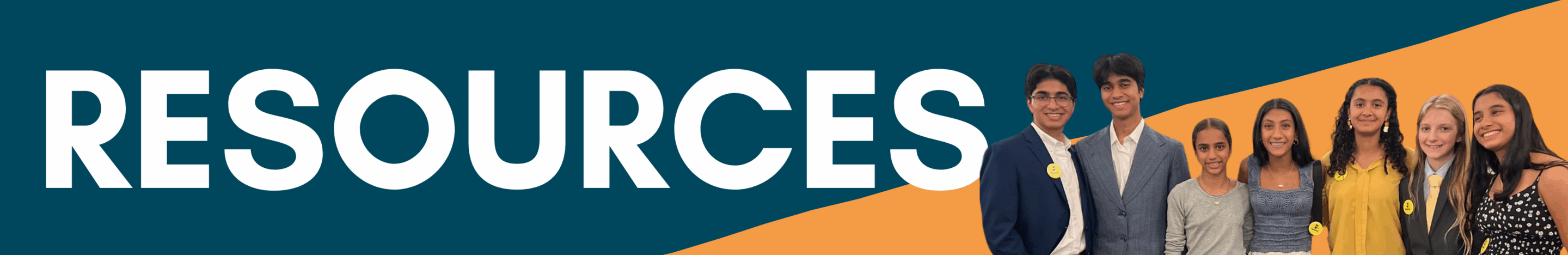 CF Web Banners - Resources