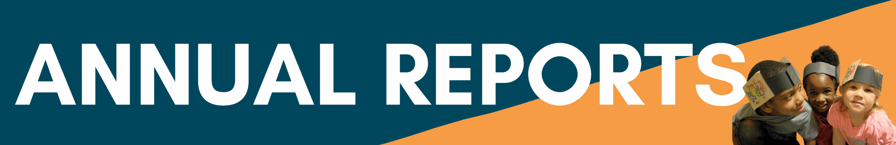 CF Web Banners - annual reports