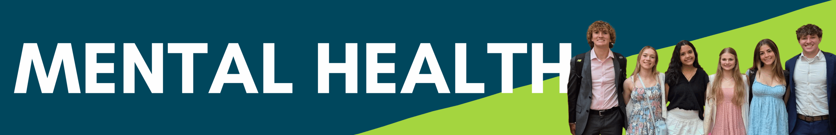 CF Web Banners - mental health