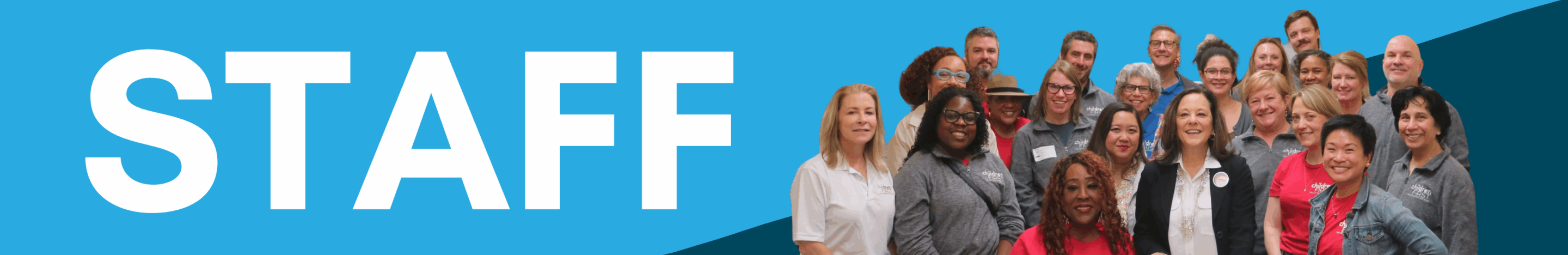 CF Web Banners - staff