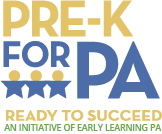 Pre-K For PA