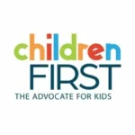 Account avatar for Children First